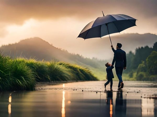 Assurance vie