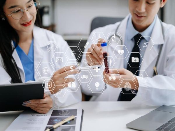 Mutuelle santé