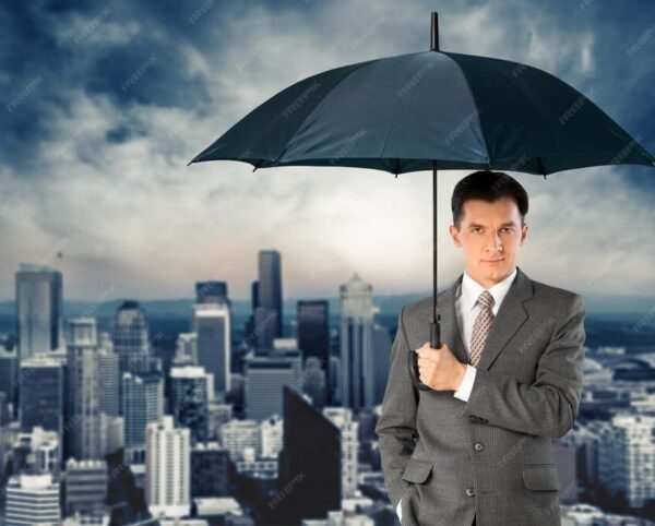 Assurance  Responsabilité civile