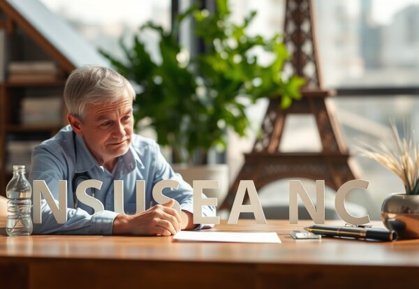 meilleure assurance vie meilleure assurance vie 2026 pour protéger votre patrimoine