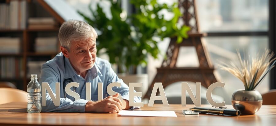 meilleure assurance vie 2026 pour protéger votre patrimoine