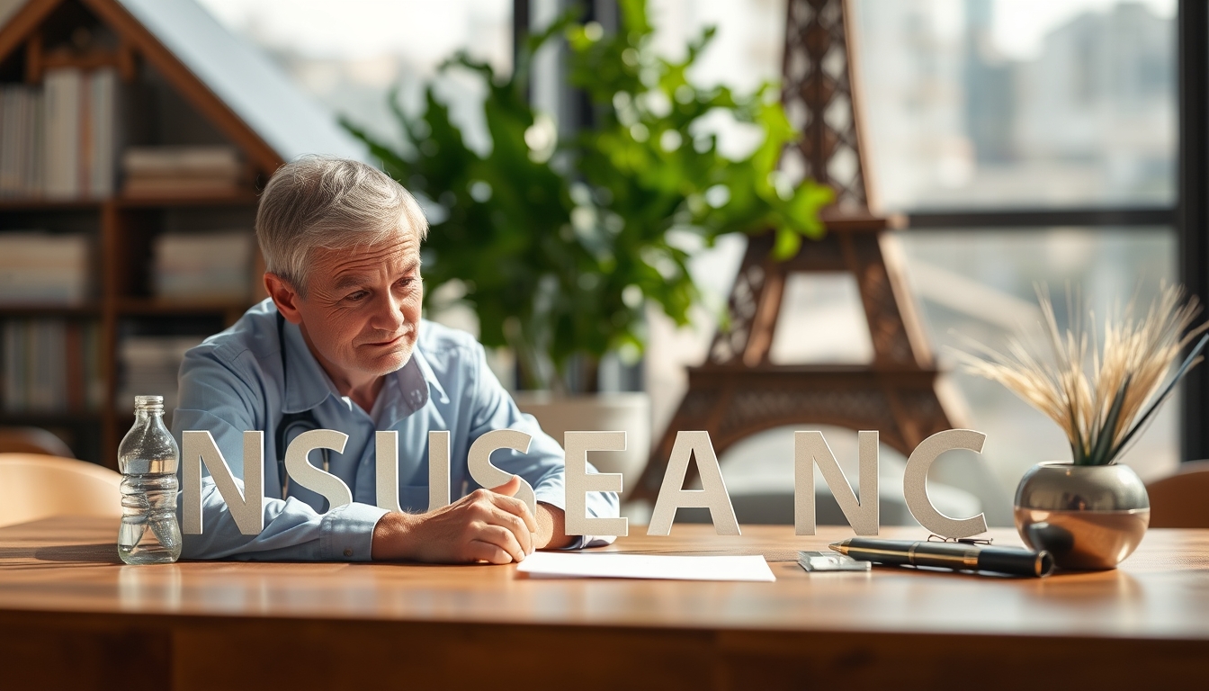 meilleure assurance vie 2026 pour protéger votre patrimoine