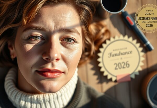 assurance emprunteur fumeur assurance emprunteur fumeur avec surprime tabac