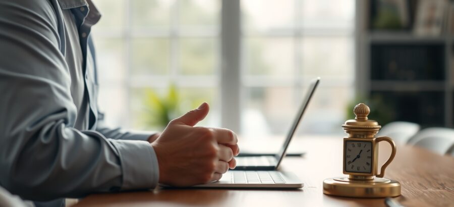 avis assurance vie clients