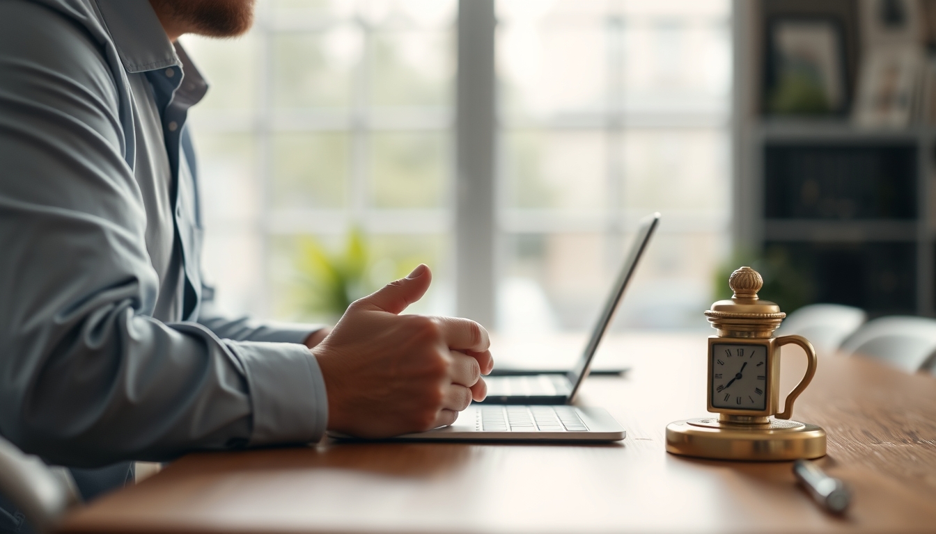 avis assurance vie clients
