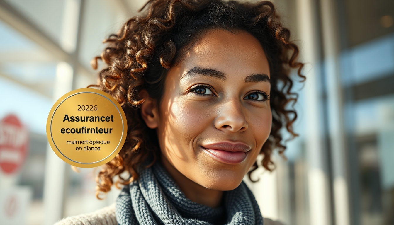 assurance emprunteur en ligne pour prêt immobilier