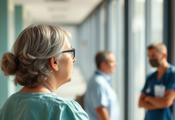 assurance hospitalisation assurance hospitalisation explication