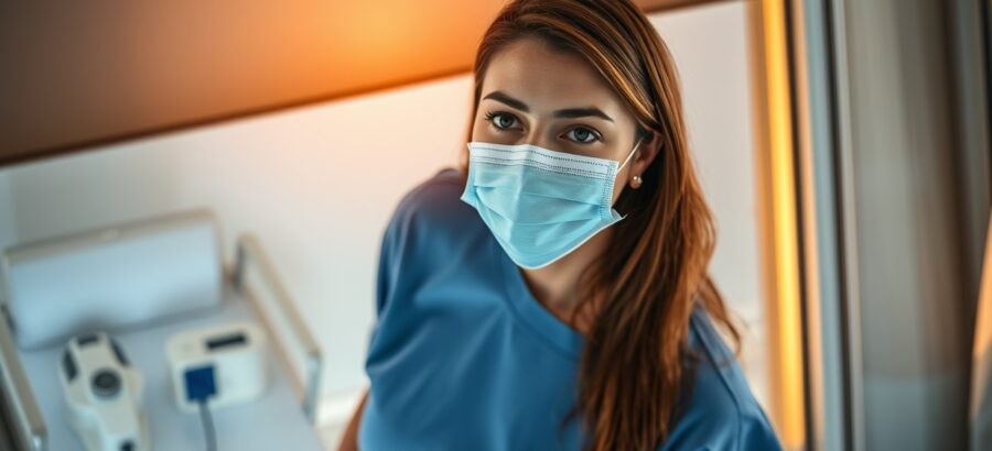 indemnité journalière hospitalisation assurance santé