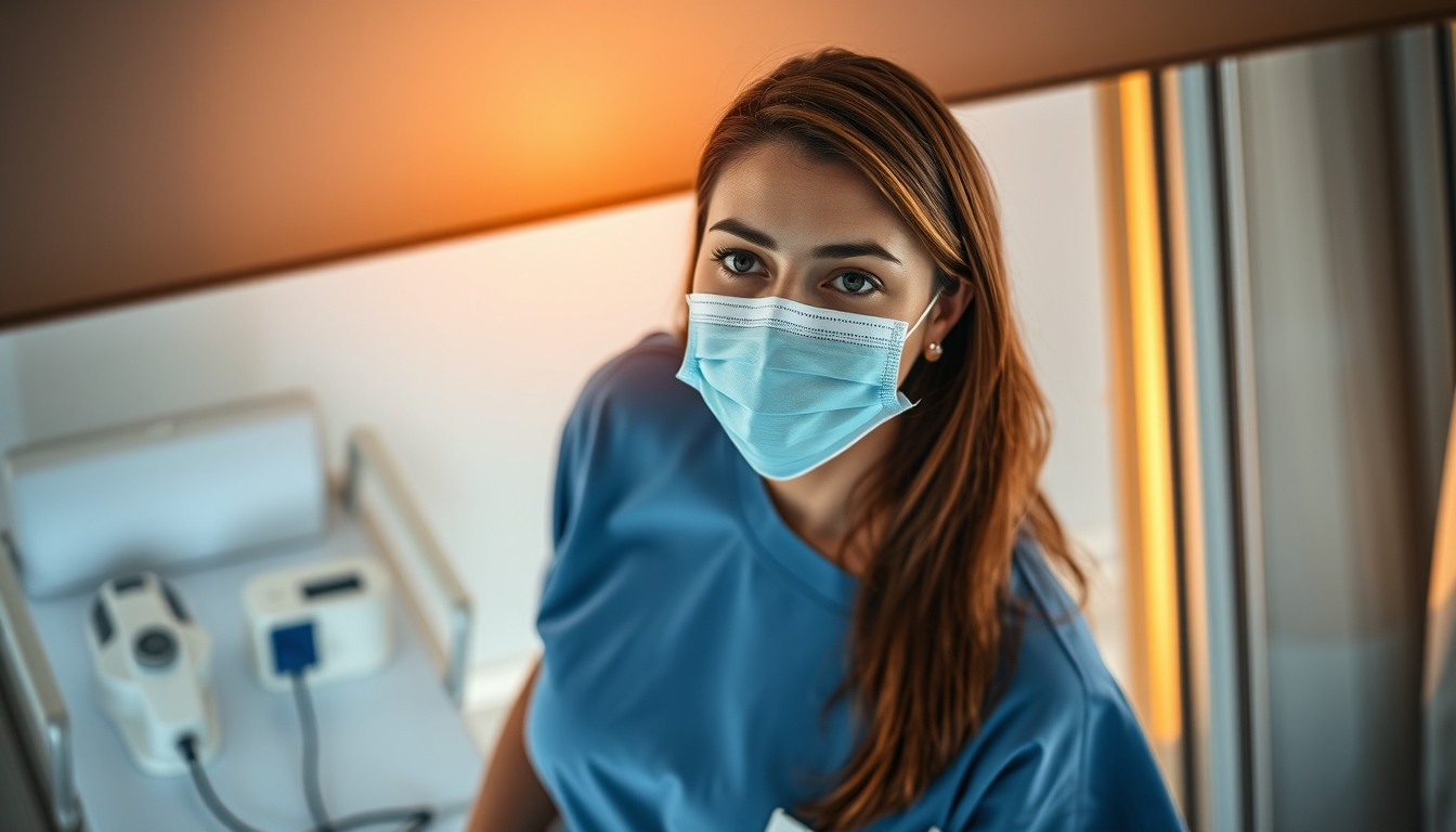 indemnité journalière hospitalisation assurance santé