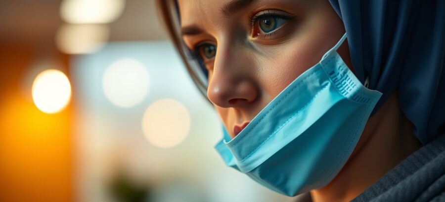 meilleure assurance hospitalisation pour couvrir les frais médicaux