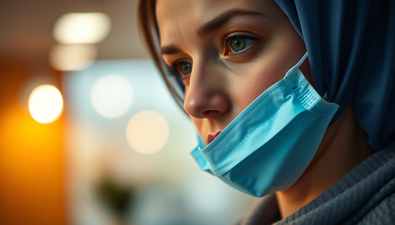 meilleure assurance hospitalisation pour couvrir les frais médicaux
