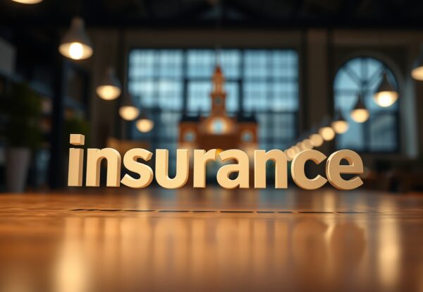 clause bénéficiaire assurance vie clause bénéficiaire assurance vie modèle