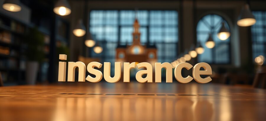clause bénéficiaire assurance vie modèle