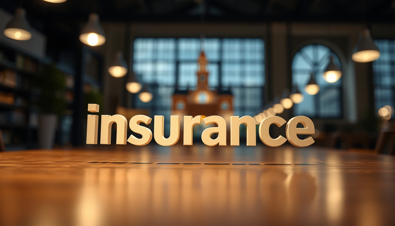clause bénéficiaire assurance vie modèle