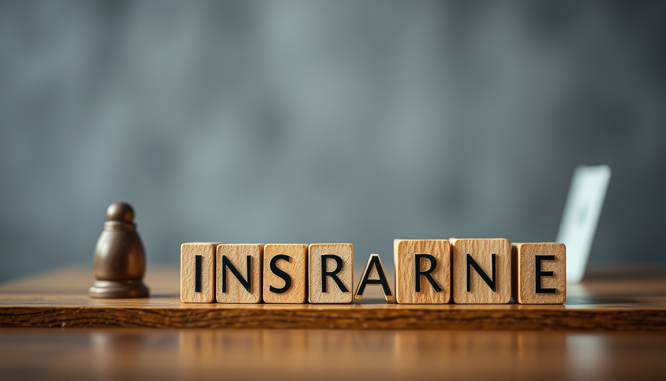 changer bénéficiaire assurance vie procédure