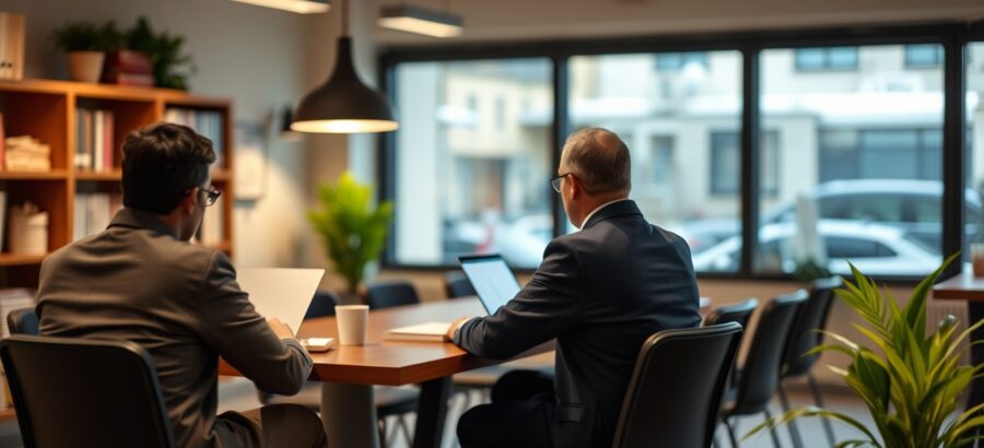 assurance vie fonds euros explication