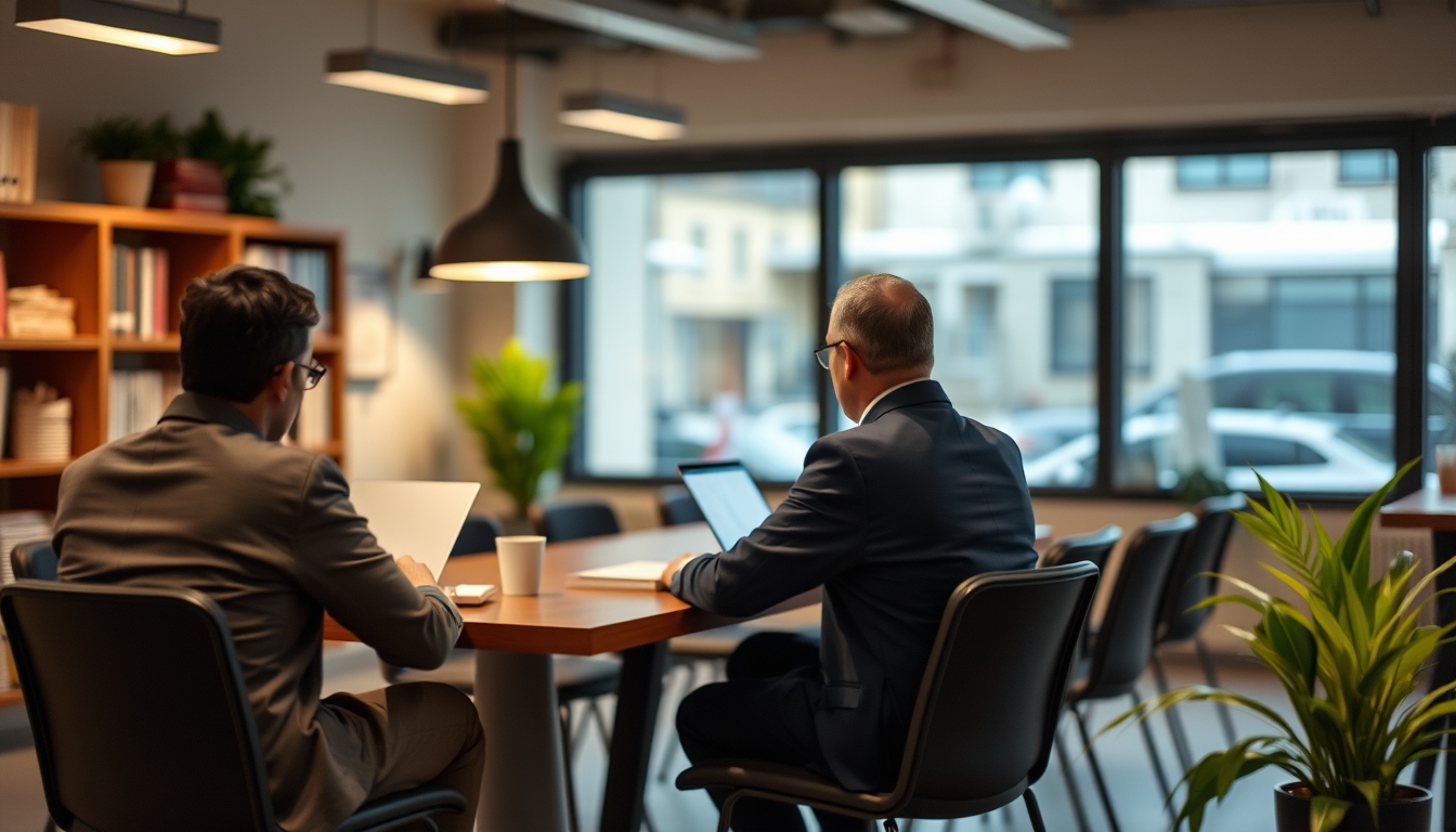assurance vie fonds euros explication