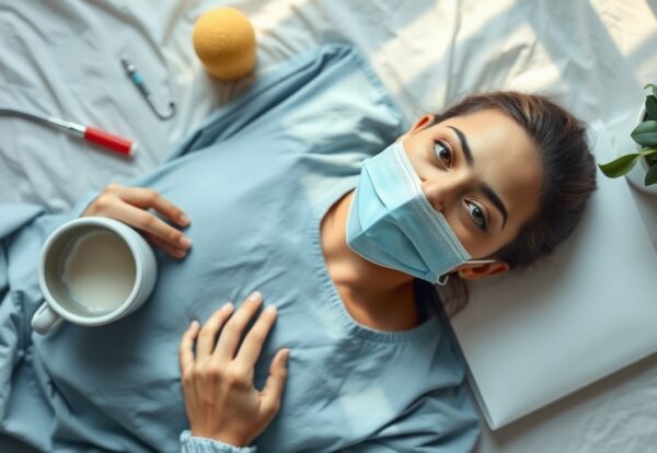 surcomplémentaire santé hospitalisation surcomplémentaire santé hospitalisation pour couvrir les frais médicaux
