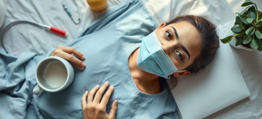 surcomplémentaire santé hospitalisation pour couvrir les frais médicaux