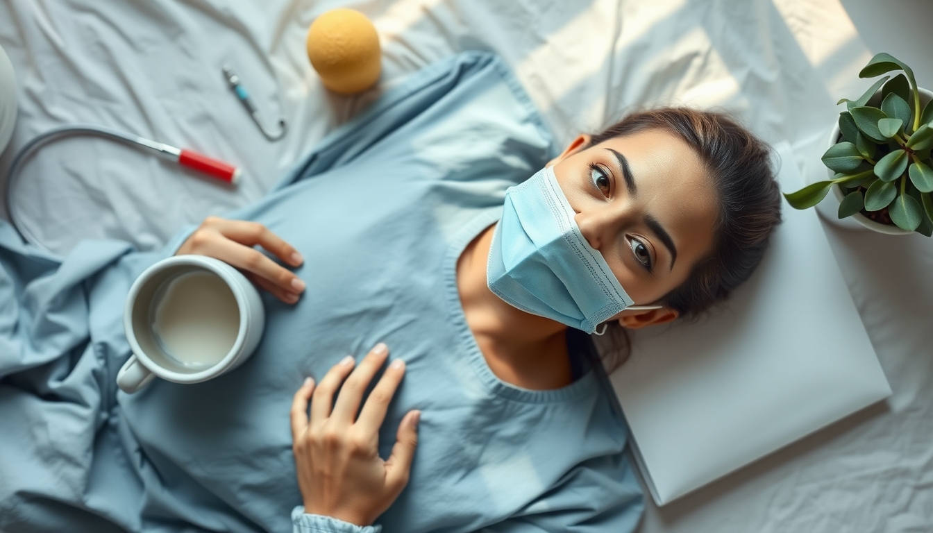 surcomplémentaire santé hospitalisation pour couvrir les frais médicaux