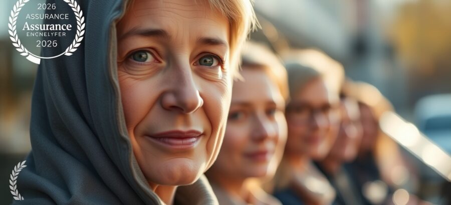 assurance hospitalisation auto-entrepreneur pour indépendant