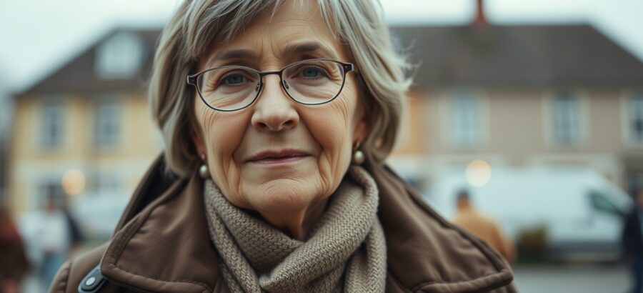 meilleure assurance obsèques pour une prise en charge sereine