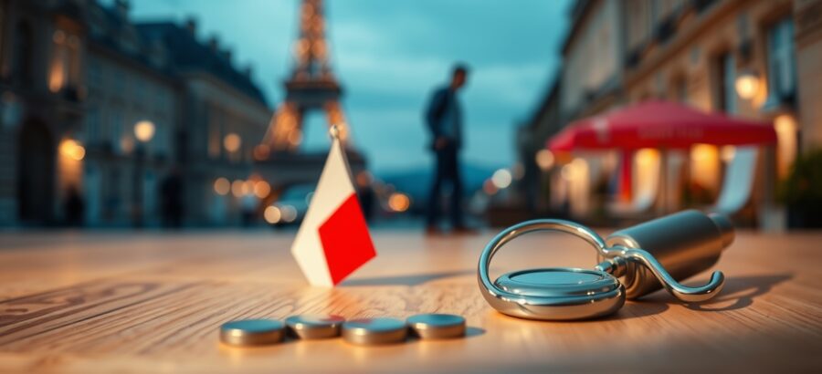 assurance vie unités de compte explication
