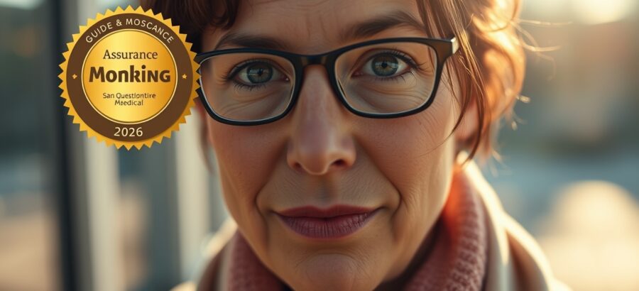assurance obsèques sans questionnaire médical pour une tranquillité d'esprit