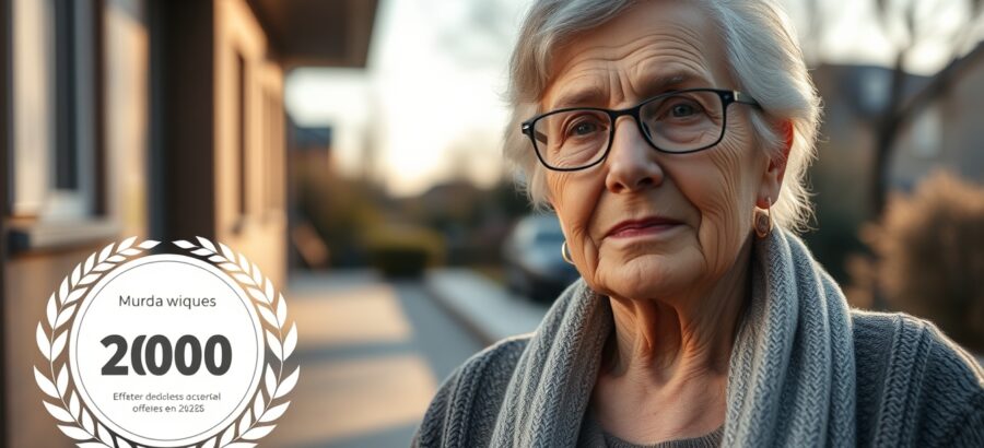 assurance obsèques 60 ans pour une sérénité totale