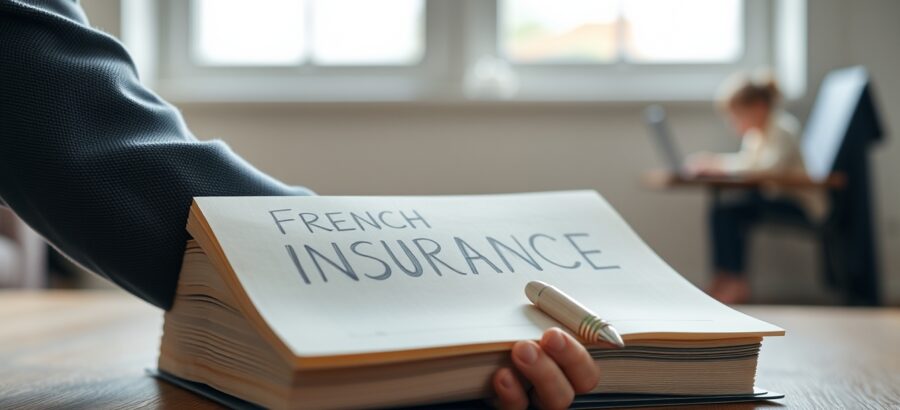 assurance vie sans frais d'entrée contrat