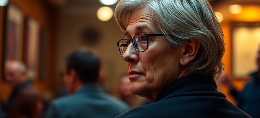 assurance obsèques succession fiscalité