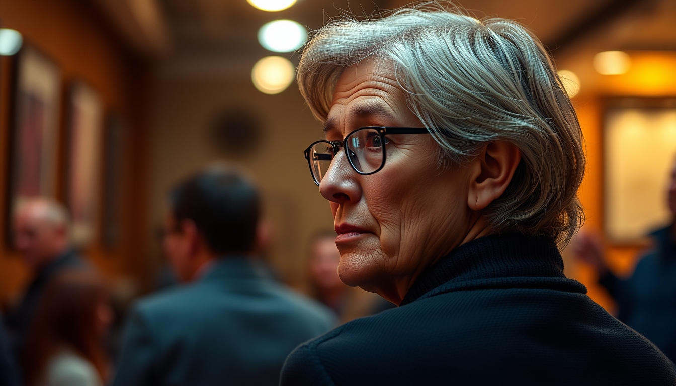 assurance obsèques succession fiscalité