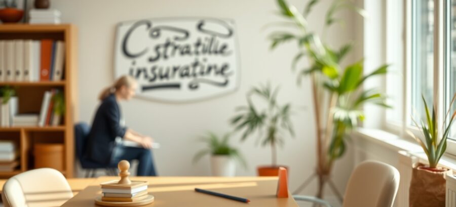 transfert assurance vie contrat