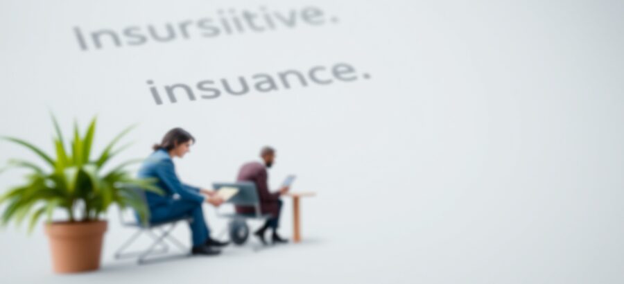 assurance vie Luxembourg avantages et inconvénients