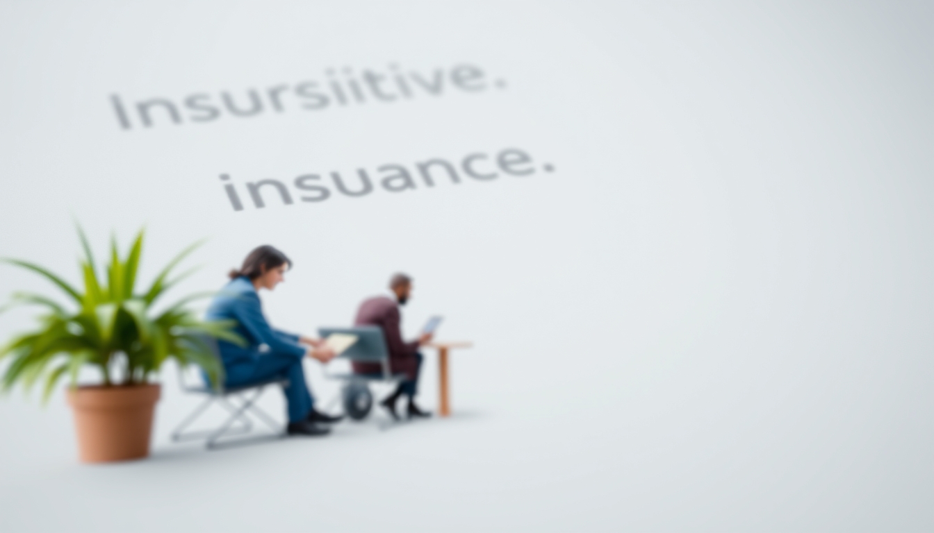 assurance vie Luxembourg avantages et inconvénients
