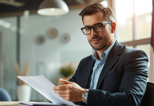 comparatif assurance vie comparatif assurance vie pour choisir le meilleur contrat