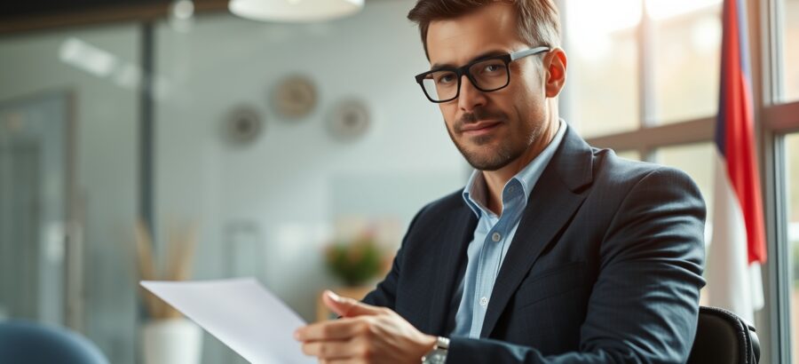 comparatif assurance vie pour choisir le meilleur contrat