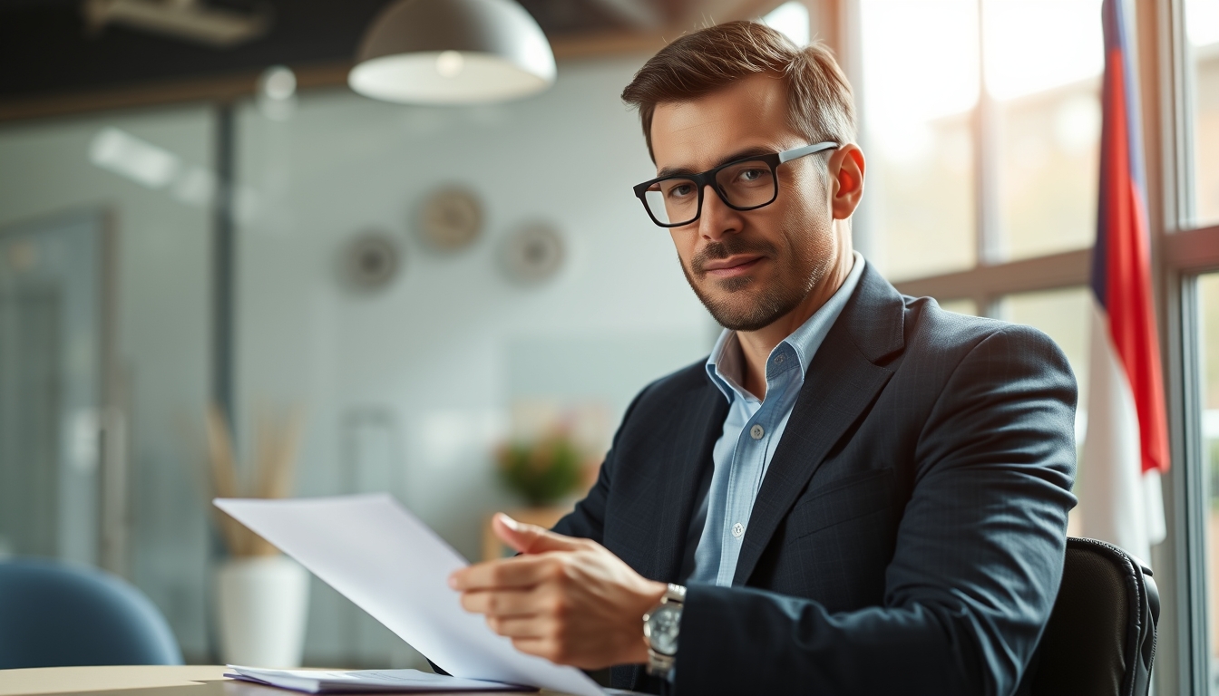 comparatif assurance vie pour choisir le meilleur contrat