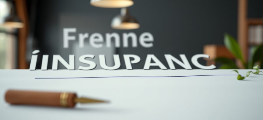plafond versement assurance vie 2026