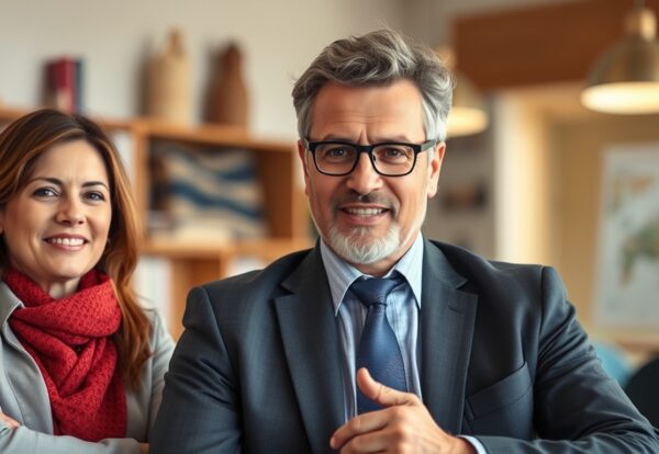 assurance vie ou per assurance vie ou per pour retraite