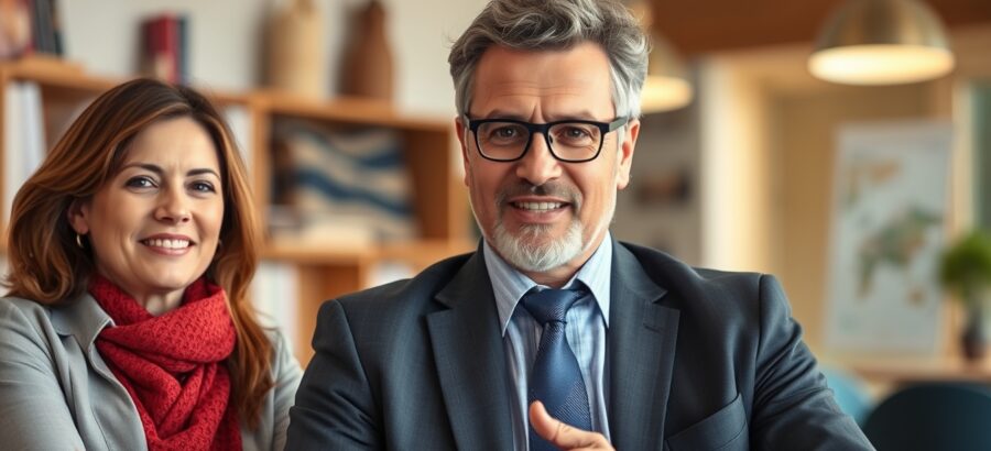 assurance vie ou per pour retraite