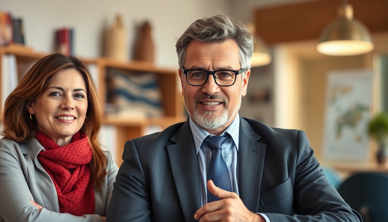 assurance vie ou per pour retraite