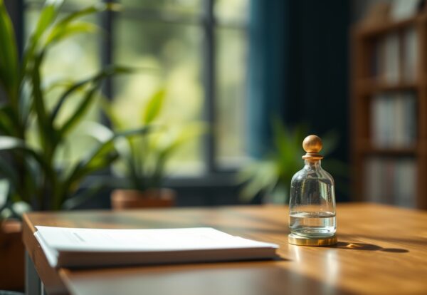 combien rapporte une assurance vie combien rapporte une assurance vie rendement moyen
