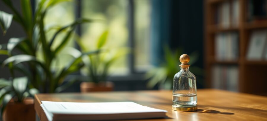 combien rapporte une assurance vie rendement moyen