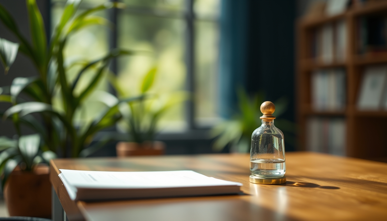 combien rapporte une assurance vie rendement moyen