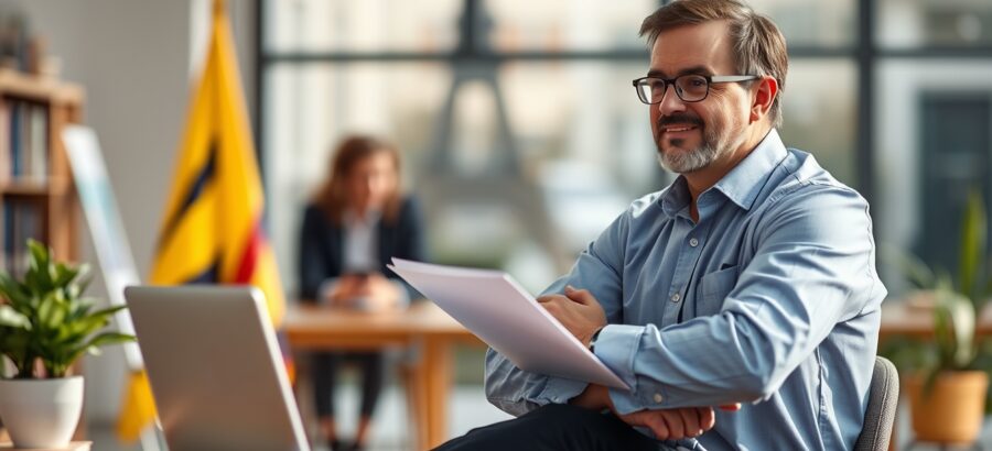 assurance vie frais de gestion explication