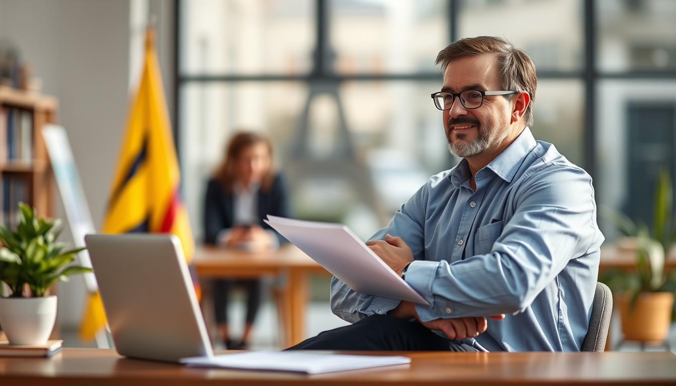 assurance vie frais de gestion explication