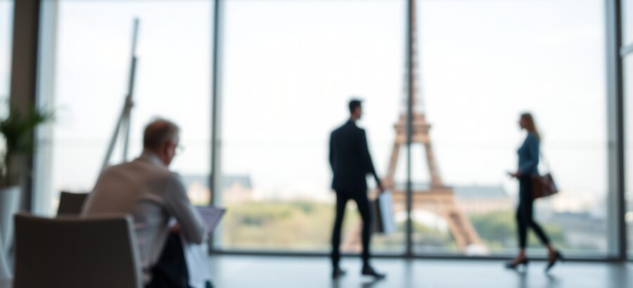 assurance vie avantages inconvénients