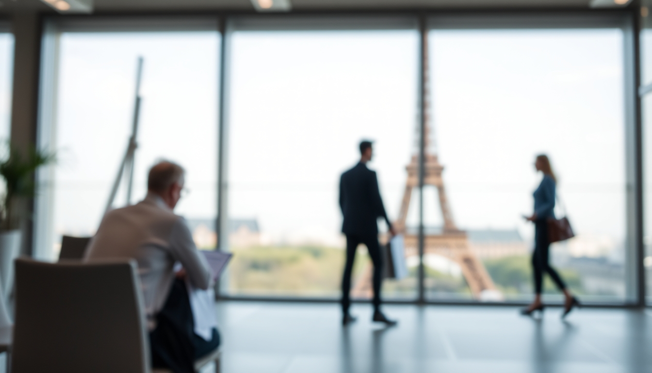 assurance vie avantages inconvénients