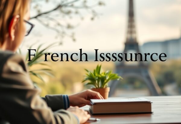 fiscalité assurance vie fiscalité assurance vie explication